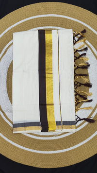Set Saree SS-13