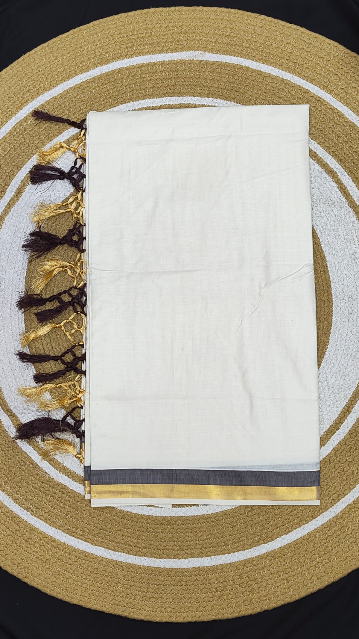 Set Saree SS-13