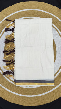 Set Saree SS-13