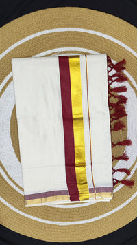 Set Saree SS-13