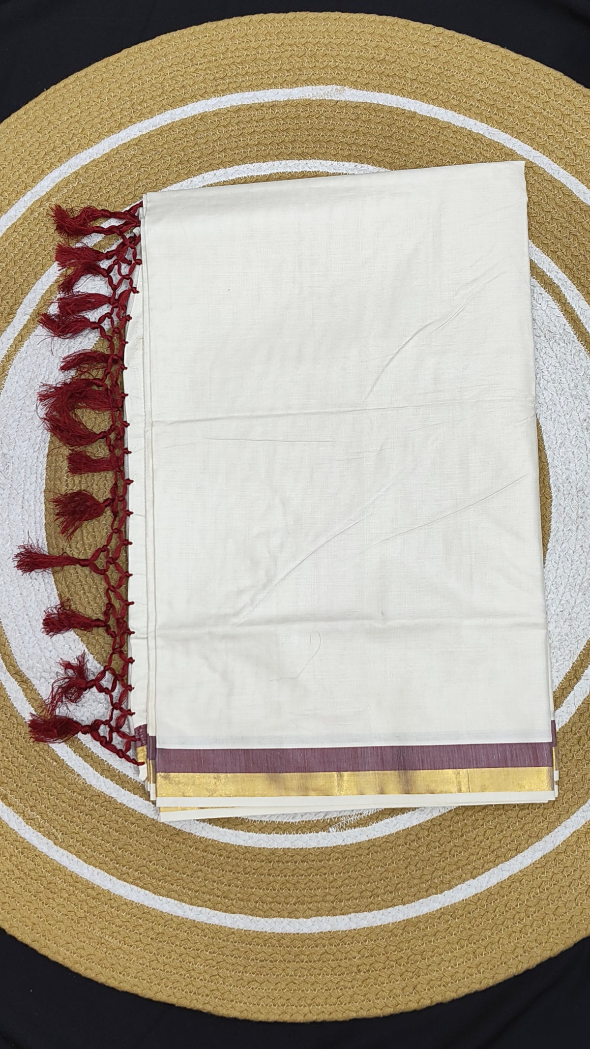 Set Saree SS-13