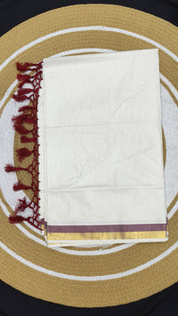 Set Saree SS-13