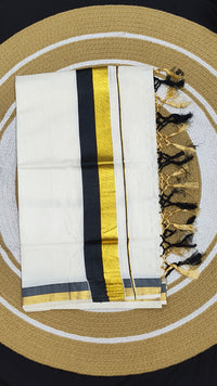 Set Saree SS-13