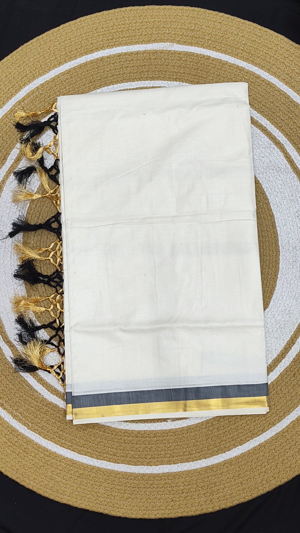 Set Saree SS-13