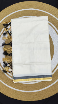 Set Saree SS-13