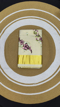 Set Saree SS-28