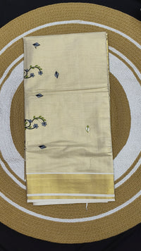 Set Saree SS-28