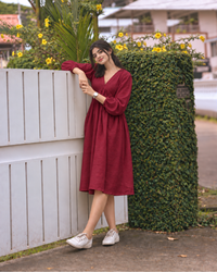 VIJITHRA SILKS - VIJ80