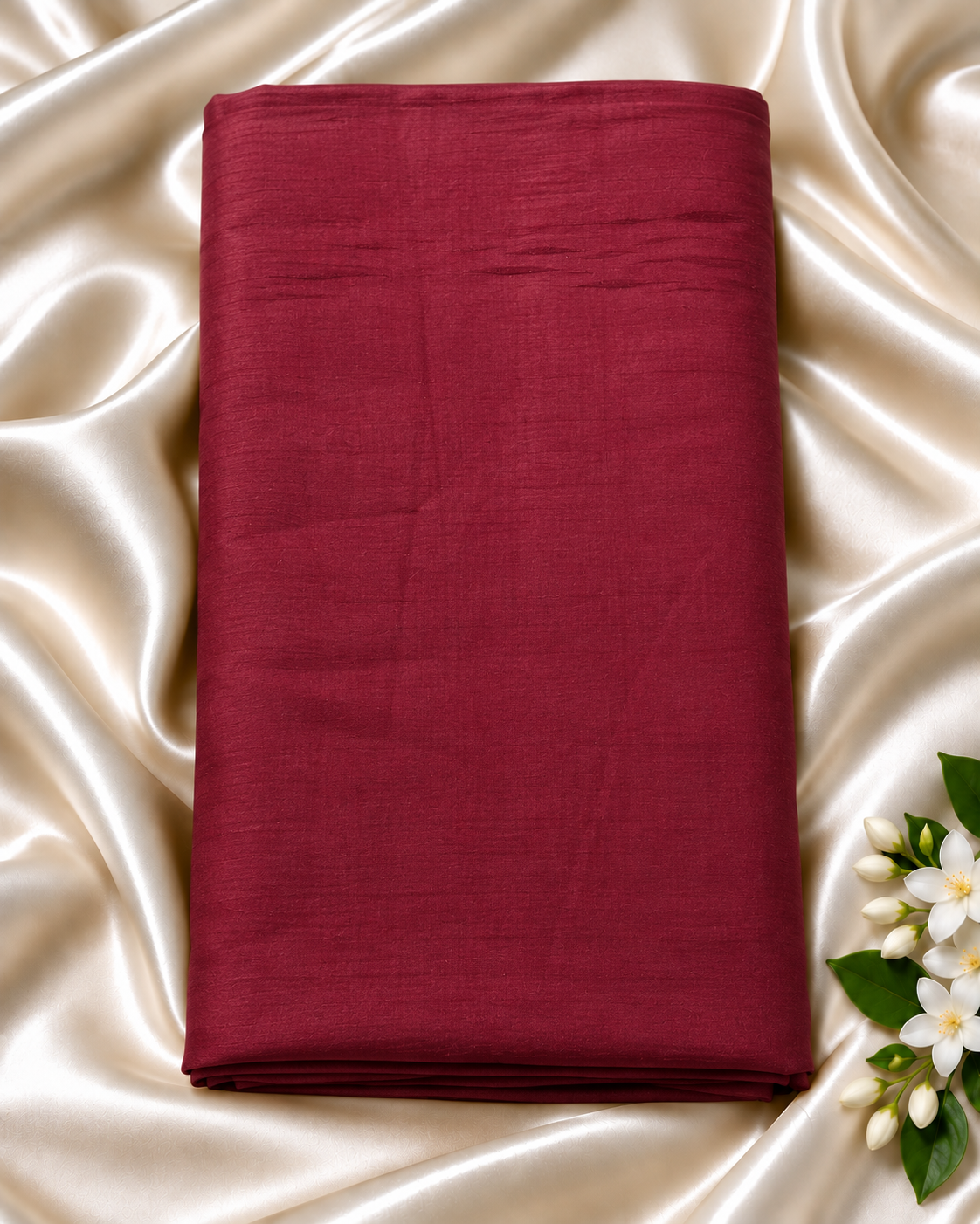 VIJITHRA SILKS - VIJ80