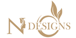 Ndesigns Online
