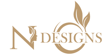 Ndesigns Online