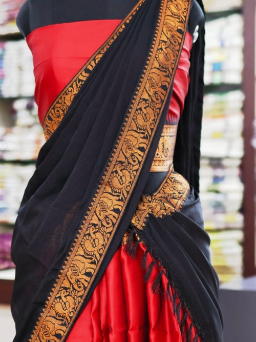 Dhavani Set