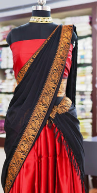 Dhavani Set