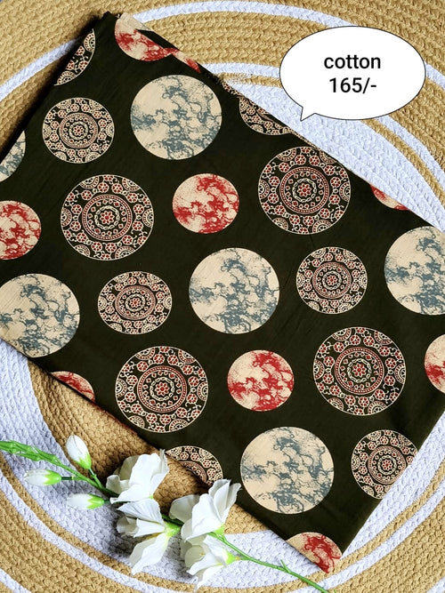 cotton COT 61