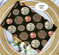 cotton COT 61