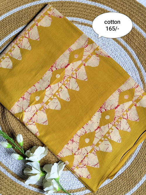 cotton COT 63