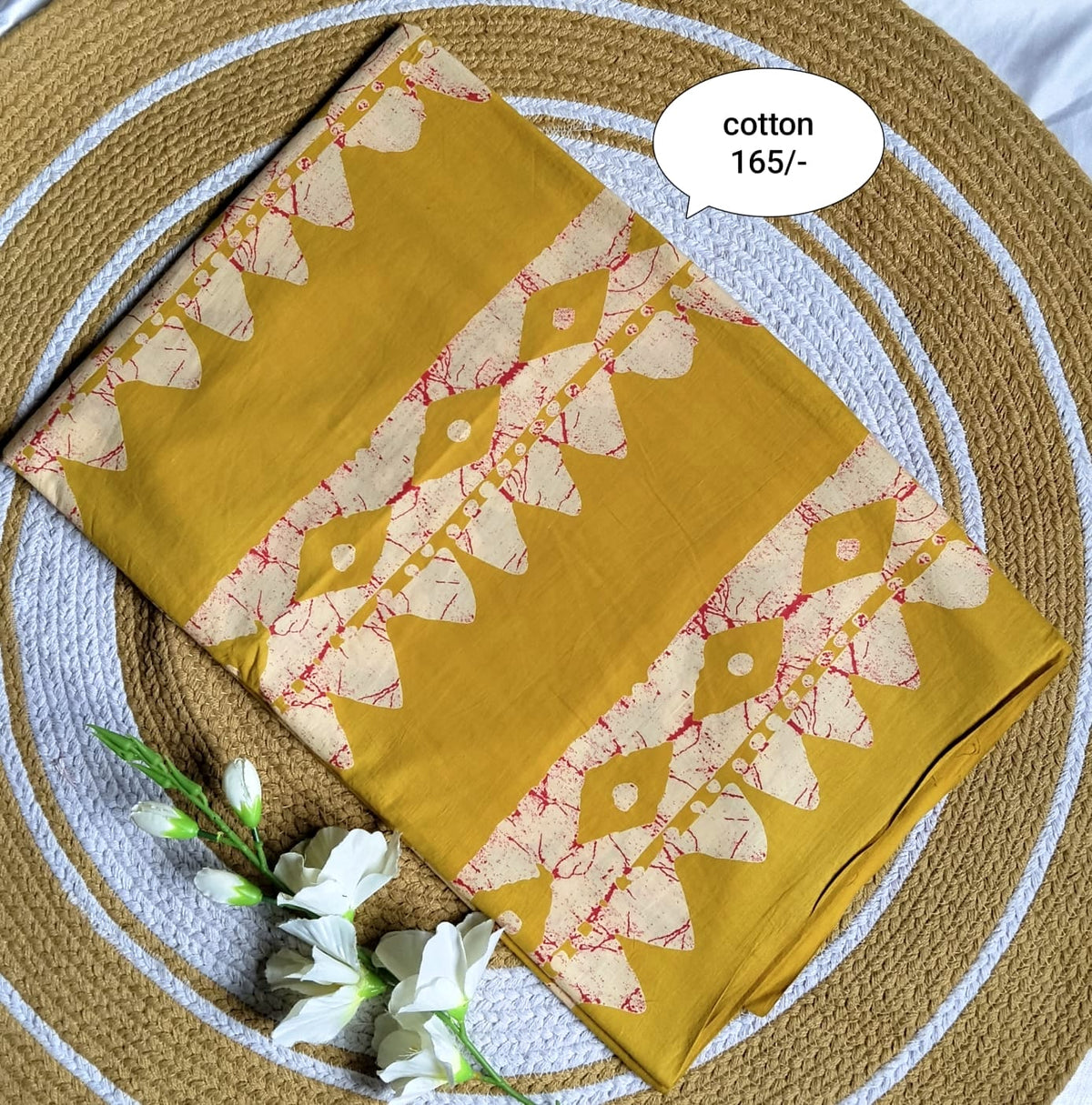 cotton COT 63