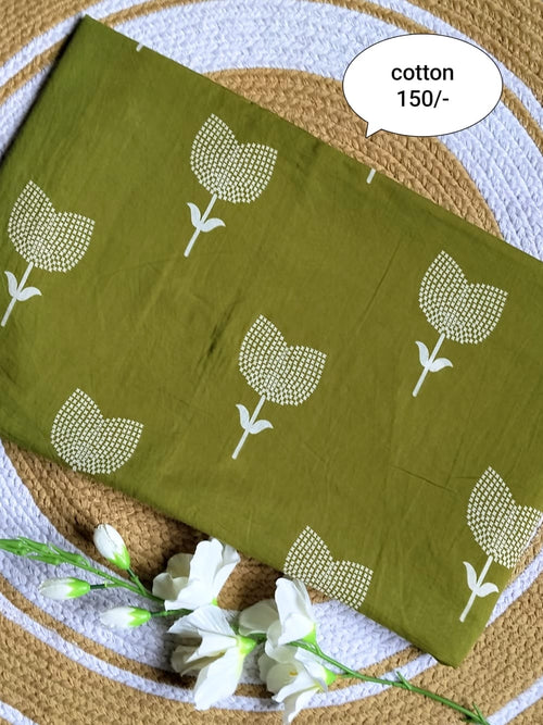 cotton COT 64