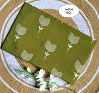 cotton COT 64