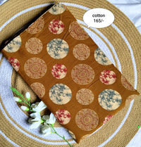 cotton COT 66