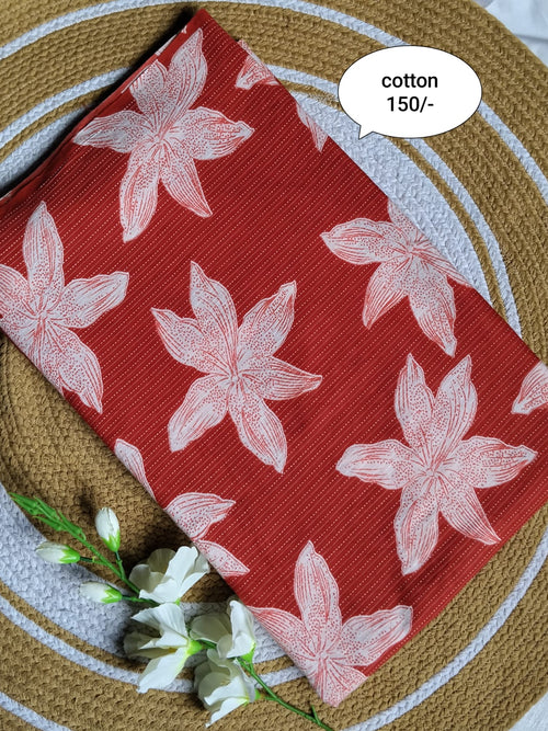 cotton COT 67