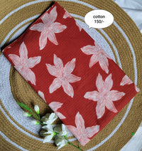 cotton COT 67