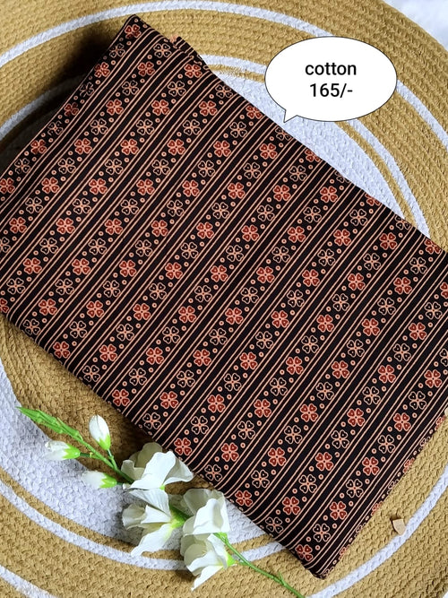 cotton COT 68