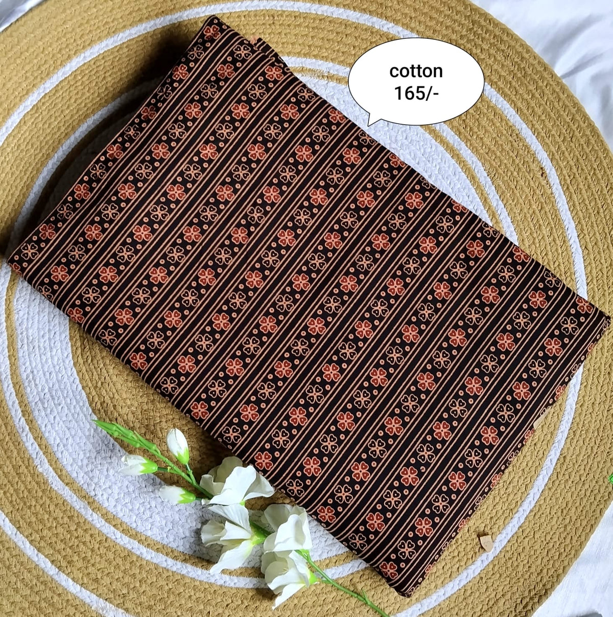 cotton COT 68