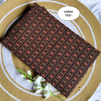 cotton COT 68