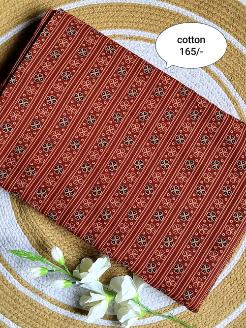 cotton COT 69