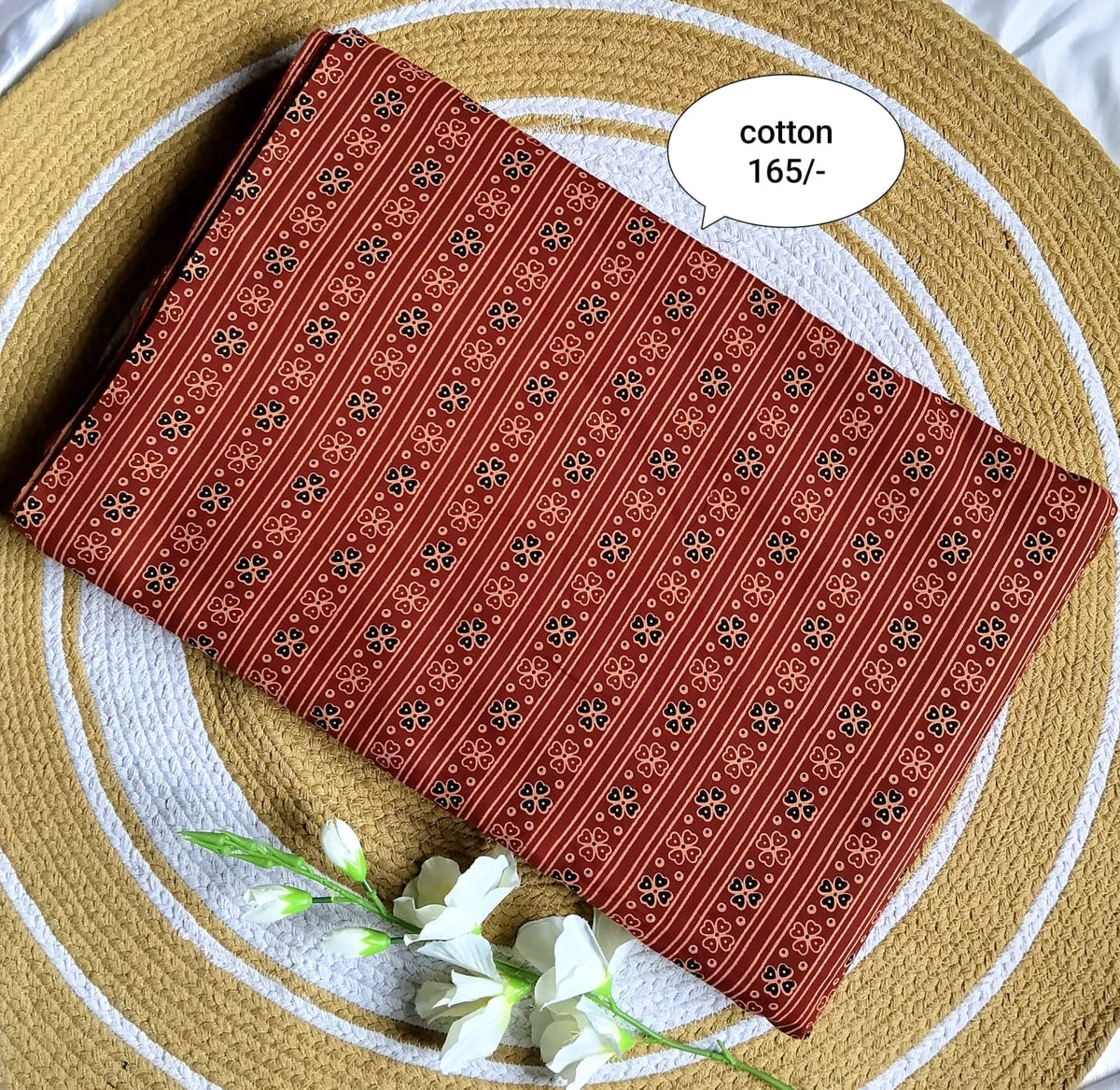 cotton COT 69