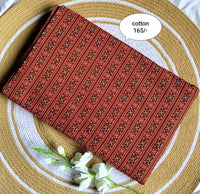 cotton COT 69