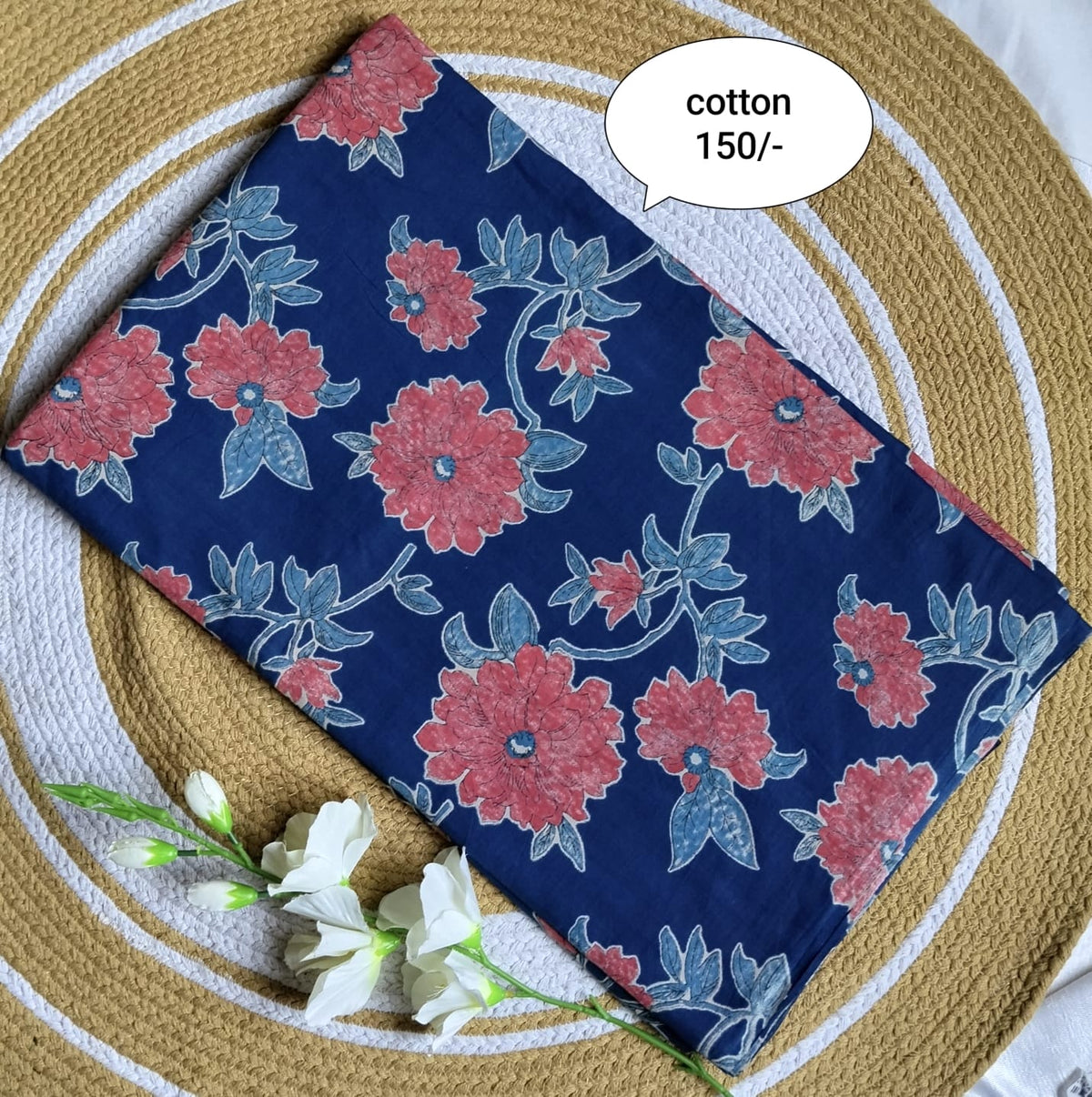 cotton COT 70