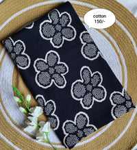 cotton COT 71