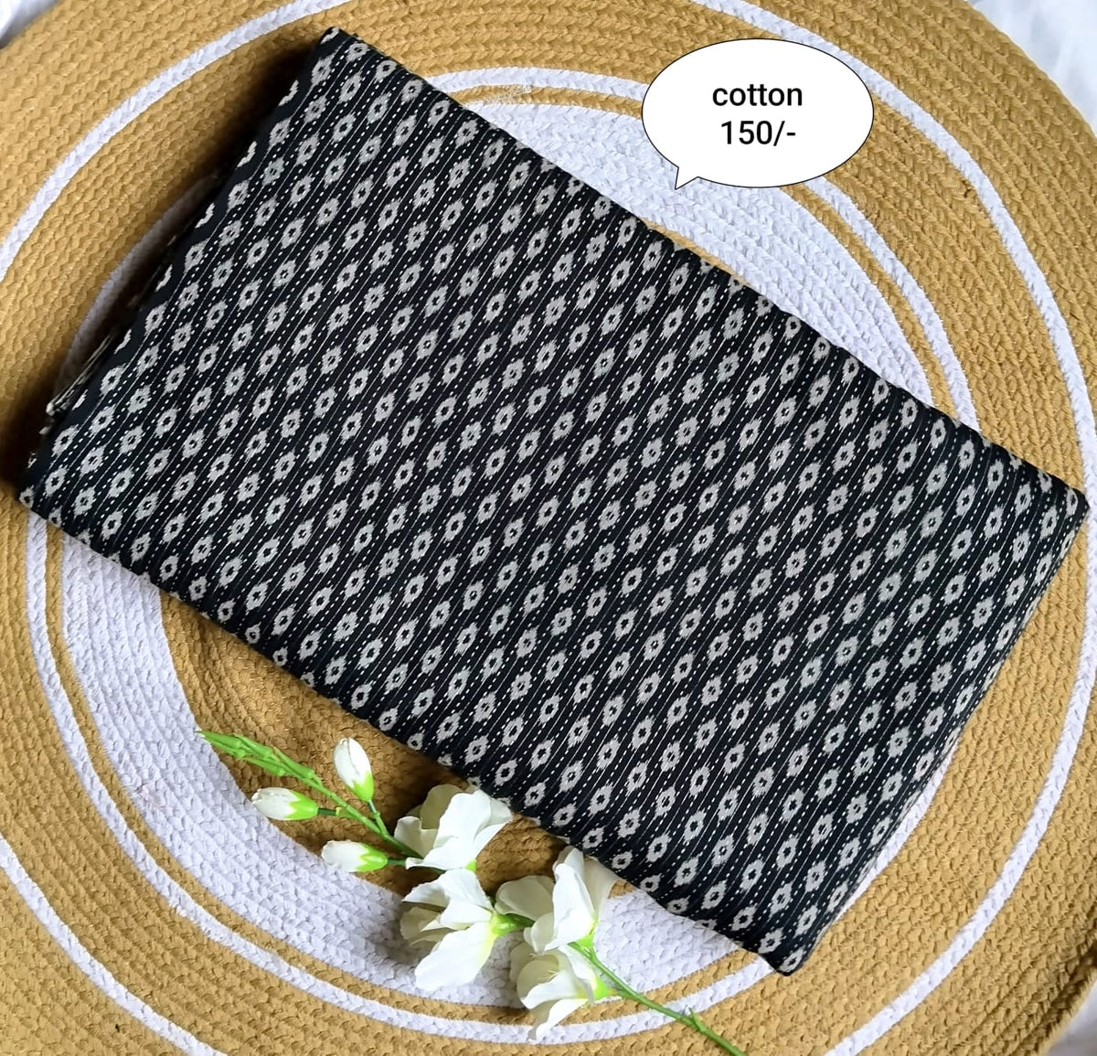 cotton COT 72
