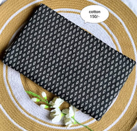 cotton COT 72