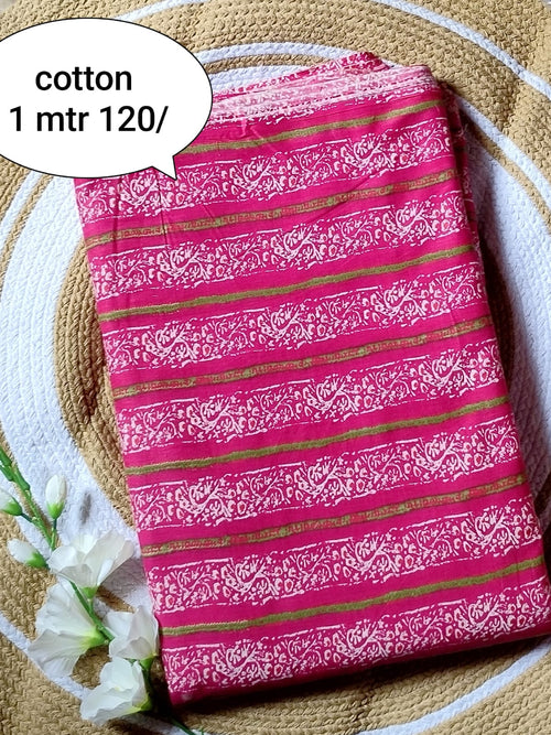 cotton COT 15