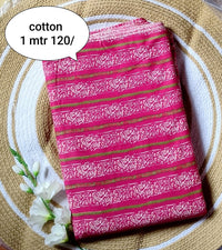 cotton COT 15