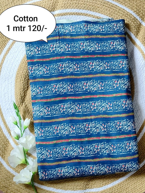 cotton COT 19