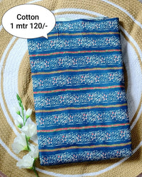 cotton COT 19