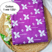 cotton COT 7