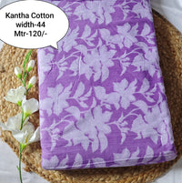 cotton COT 41