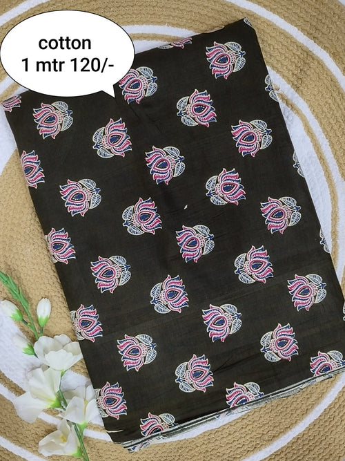 cotton COT 49
