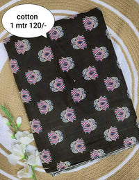cotton COT 49