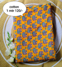 cotton COT 31