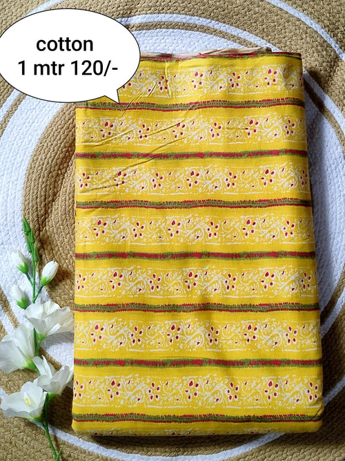 cotton COT 28