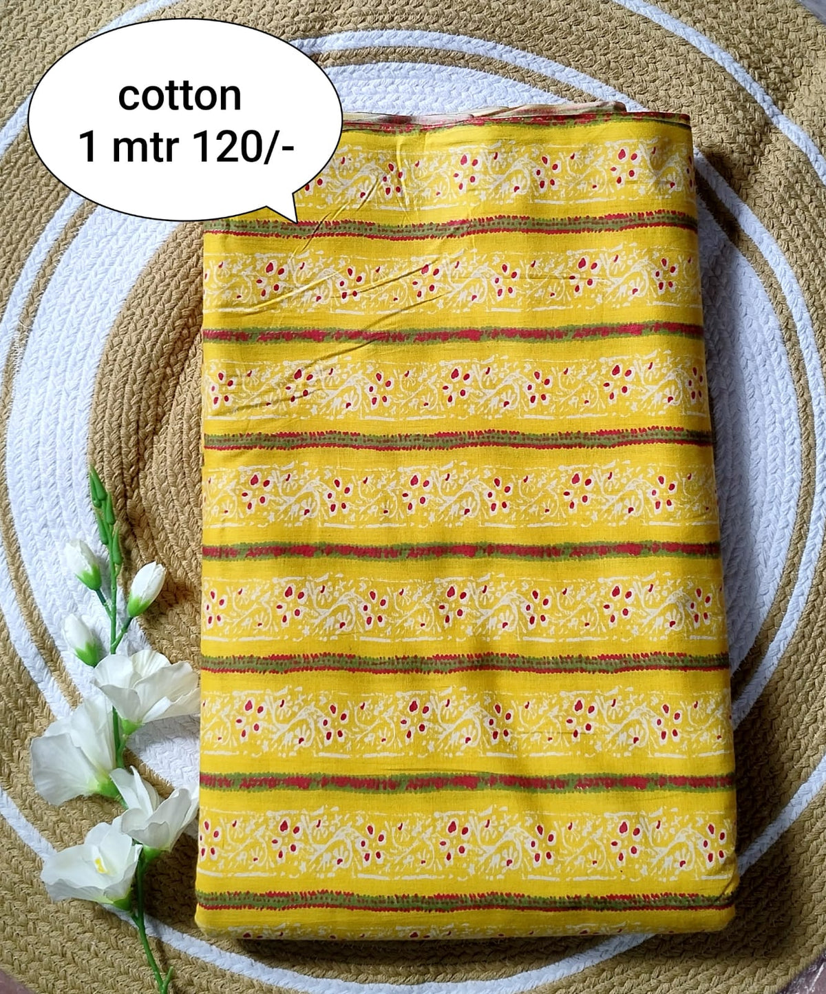 cotton COT 28