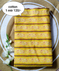cotton COT 28