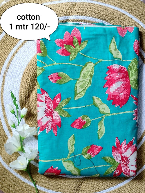 cotton COT 25