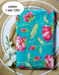 cotton COT 25